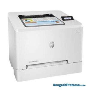 HP Color LaserJet Pro M254nw (T6B59A)
