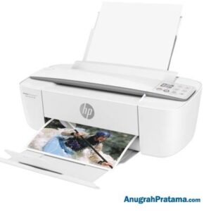 HP DeskJet Ink Advantage 3775 All-in-One Printer (J9V87B)