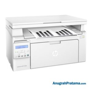 HP LaserJet Pro MFP M130nw (G3Q58A)