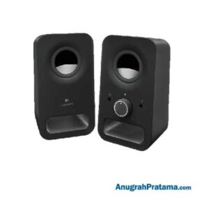 LOGITECH SPEAKER Z150
