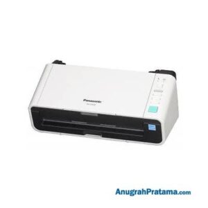 PANASONIC KV-S1037 Document Scanner