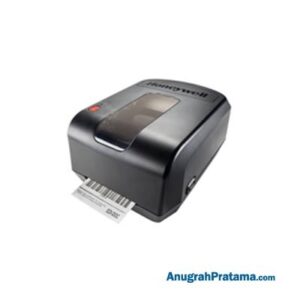 HONEYWELL PC42t Thermal Transfer Desktop Printer