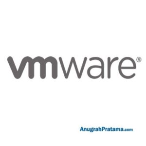 VMWARE Workstation Player (v. 12) - license - 1 workstation