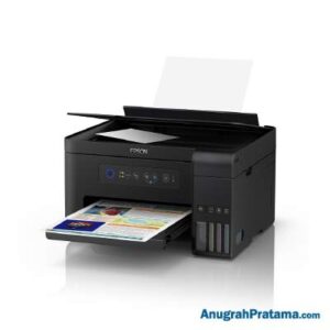 EPSON L4150 Printer Inkjet