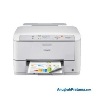EPSON WorkForce Pro WF-5111 Inkjet Printer