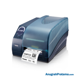 POSTEK G-2108 Printer Barcode & Label
