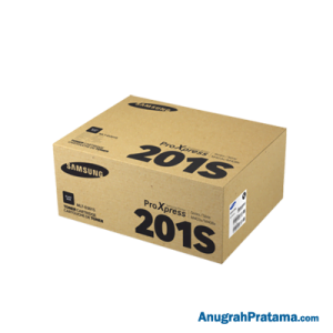 SAMSUNG MLT-D201S/SEE Black Toner Supplies