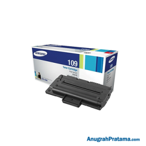 SAMSUNG MLT-D109S/SEE Black Toner Supplies