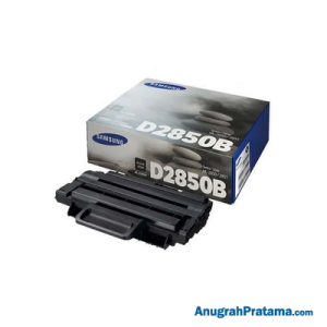 SAMSUNG ML-D2850B/SEE Black Toner Supplies