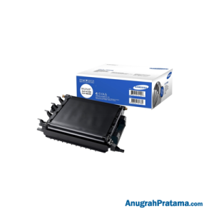 SAMSUNG CLP-T660B/SEE Transfer Belt