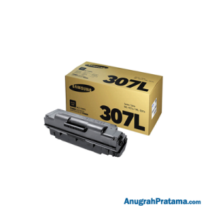 SAMSUNG MLT-D307L/SEE Black Toner Cartridge