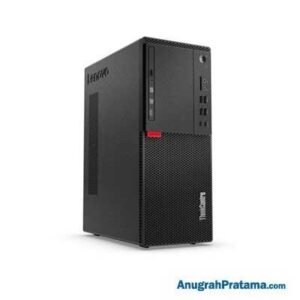 LENOVO ThinkCentre M710T MT (Core i5-7500, 8GB, 1TB, Win 10, 19.5 Inch) Desktop PC