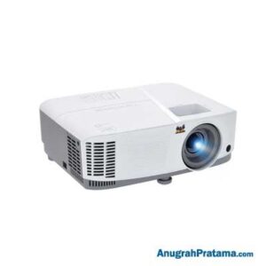 VIEWSONIC PA503XP 3600  Lumens XGA Projector