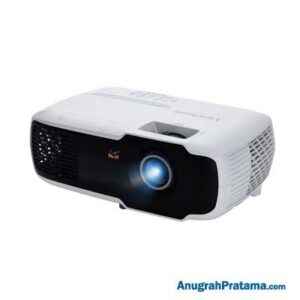 VIEWSONIC PA502SP 3500 Lumens SVGA Projector