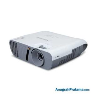 VIEWSONIC PJD6252L 3300 Lumens  XGA Projector