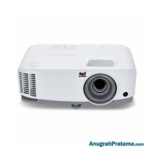 VIEWSONIC PG603X 3800 Lumens XGA Projector