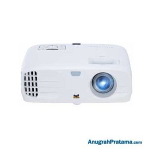 VIEWSONIC PG705WU 4000 Lumens WUXGA Projector