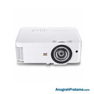 VIEWSONIC PS501X 3500 Lumens XGA Projector