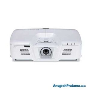 VIEWSONIC PG800HD 5000 Lumens Full HD Projector