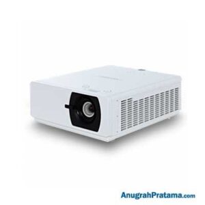 VIEWSONIC LS800WU 5500 Lumens WUXGA Projector