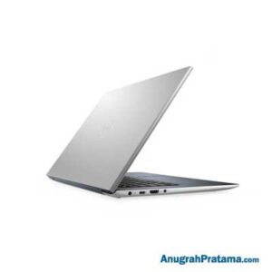 DELL Vostro 5471 (Core i7-8550U, 8GB, 1TB, Win 10 Pro, 14 Inch, Silver) Notebook