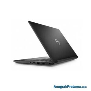 DELL Latitude 7490 (Core i7-8650U, 8GB, 512GB SSD, Win 10 Pro, 14 Inch Touch) Notebook