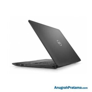 DELL Latitude 3490 (Core i5-8250U, 4GB, 1TB, AMD Radeon 530 2GB, Win 10 Pro, 14 Inch) Notebook