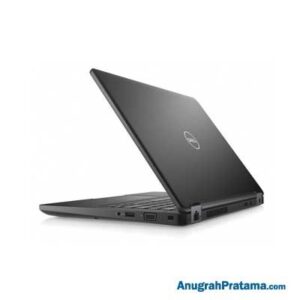 DELL Latitude 5490 (Core i7-8650U, 8GB, 1TB, VGA 2GB, Win 10 Pro, 14 Inch) Notebook