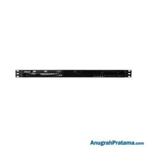 ASUS RS100-E9/PI2 (Intel Xeon E3-1220v6, 8GB, 1TB SATA, No OS) Rack Server
