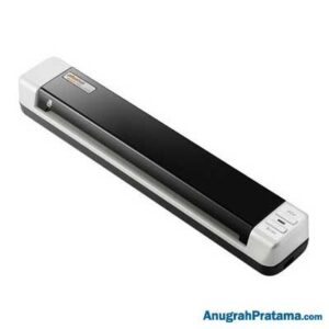 PLUSTEK MobileOffice S410 Sheetfed Scanner