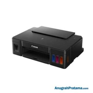 CANON PIXMA G3010 Refillable Ink Tank Wireless All-In-One for High Volume Printing