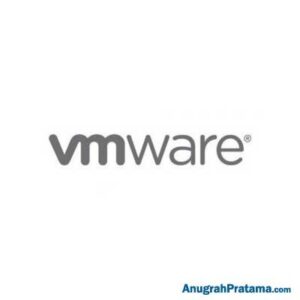 VMWARE vCenter 6 Server Standard, 1-yr VMWARE SnS Reqd