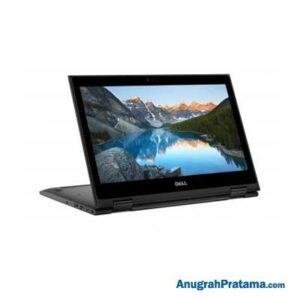 DELL Latitude 3390 (Core i5-8250U, 8GB, 256GB SSD, Win 10 Pro, 13.3 Inch Touch) Notebook