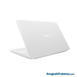 ASUS X441MA-GA014T (Celeron N4000, 4GB, 1TB, Win 10, 14 Inch, White) Notebook
