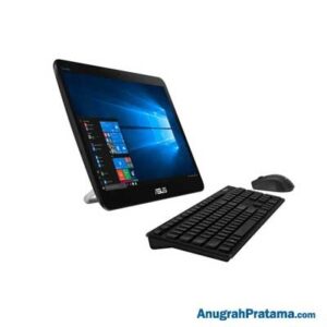 ASUS V161GAT-BA145T (Celeron N4000, 4GB, 500GB, Win 10, 15.6 Inch Touch) AIO Desktop PC