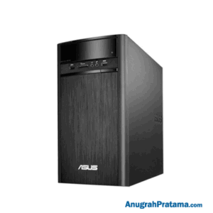 ASUS K31AD-ID044D (Core i3-4170, 4GB, 1TB, DOS, 19.5 Inch) Desktop PC