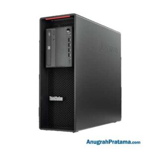 LENOVO ThinkStation P520 (Xeon W-2125, 8GB, 1TB, Win 10 Pro) Workstations - 30BEA005ID