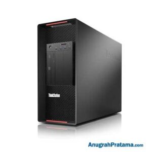 LENOVO ThinkStation P920 (Xeon SR-4114, 16GB, 1TB, Win 10 Pro) Workstations - 30BCA007ID