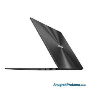 ASUS UX331UN-EG104T (Core i5-8250U, 8GB, 256GB SSD, MX150 2GB, Win10, 13.3 Inch, Grey Metal) Notebook