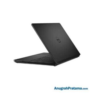 DELL Inspiron 3576 (Core i7-8550U, 8GB, 2TB, Win 10, 15.6 Inch) Notebook
