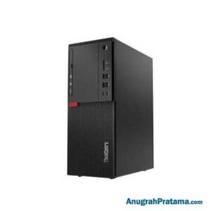 LENOVO ThinkCentre M710e-5FIA MT (Pentium G4560, 4GB, 1TB, DOS, 19.5 Inch) Desktop PC - 10UR005FIA