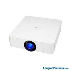 SONY VPL-FHZ58 4200 Lumens WUXGA Projector