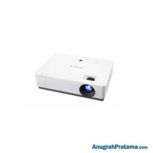 SONY VPL-SW631 3300 Lumens WXGA Projector