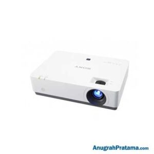 SONY VPL-SW235 3000 Lumens WXGA Projector