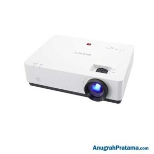 SONY VPL-EW578 4300 Lumens WXGA Projector
