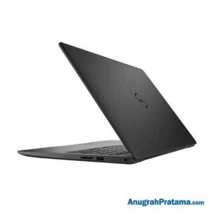 DELL Inspiron 5570 (Core i5-8520U, 4GB, 1TB, Radeon 530 2GB, Win 10, 14 Inch) Notebook