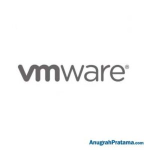 VMWARE Academic Production Support/Subscription VMWARE vCenter Server 6 Standard for vSphere 6 (Per Instance) for 1 year [VCS6-STD-P-SSS-A]