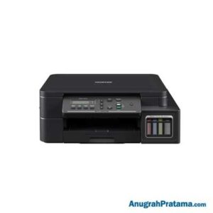 BROTHER DCP-T310 InkJet Multifunction Printer