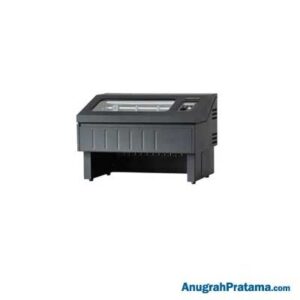 PRINTRONIX P8005 Line Matrix Printer Pedestal