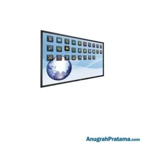 PHILIPS BDL8470QT 84 Inch Multi-Touch Ultra HD Display